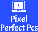 pixelperfectpcs.com